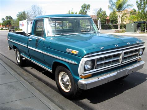 craigslist Cars & Trucks for sale in San Diego. . Craigslist san diego cars and trucks
